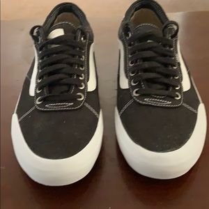 Vans Chima Pro 2
